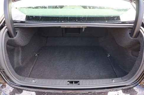 Used 2013 Volvo S60 T5 image 34