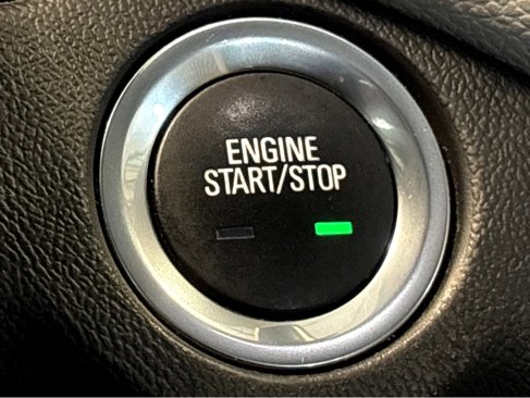 Used 2021 Chevrolet Equinox LS image 6