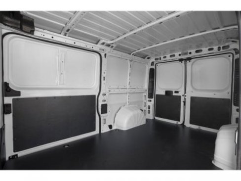 Used 2022 RAM ProMaster 1500 image 16