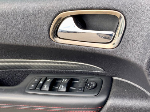Used 2018 Dodge Durango R/T image 53