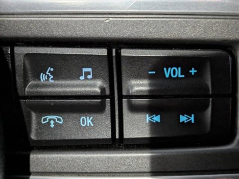 Used 2013 Ford Mustang GT Premium image 16