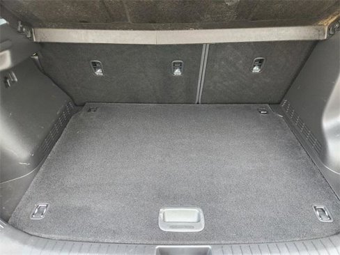 Used 2019 Hyundai Kona Limited image 32