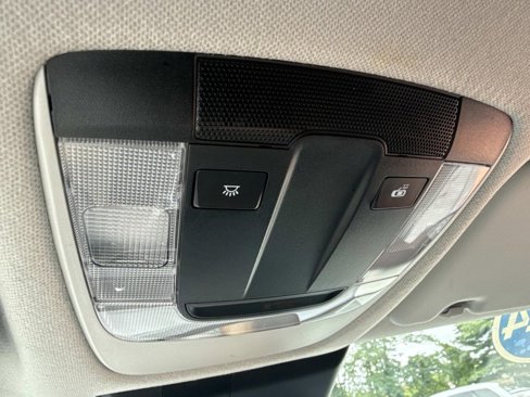 Used 2024 Kia Seltos LX image 26