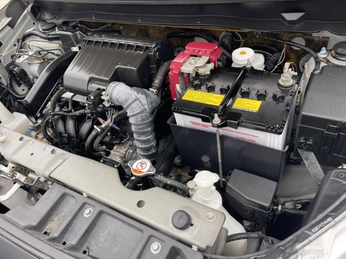 Used 2022 Mitsubishi Mirage ES image 37