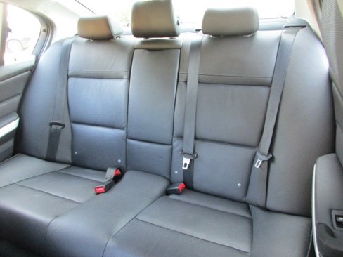 Used 2011 BMW 328i xDrive Sedan image 29