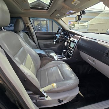 Used 2006 Dodge Charger R/T w/ Convenience Group II image 14