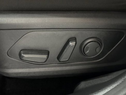 Used 2022 Hyundai Tucson Blue image 26