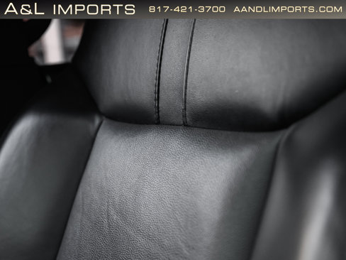 Used 2008 HUMMER H2 SUT w/ Suspension Package, Air image 53