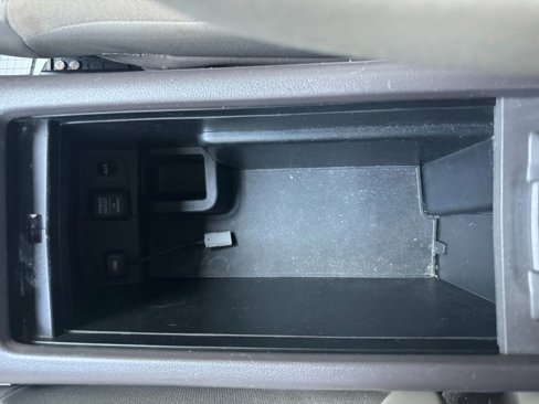 Used 2013 Honda CR-V EX image 34