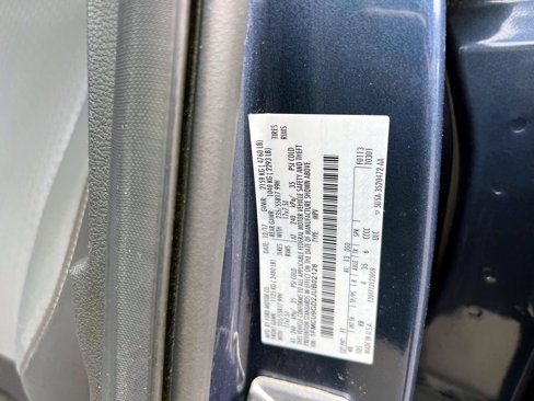 Used 2018 Ford Escape SE image 17