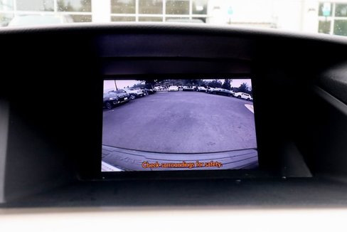 Used 2014 Lexus RX 350 AWD image 8