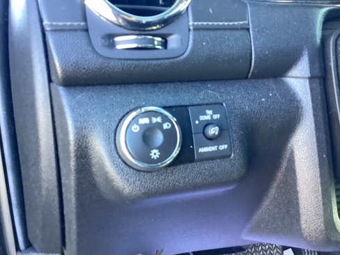 Used 2015 Buick Enclave Premium w/ Experience Buick Package image 19