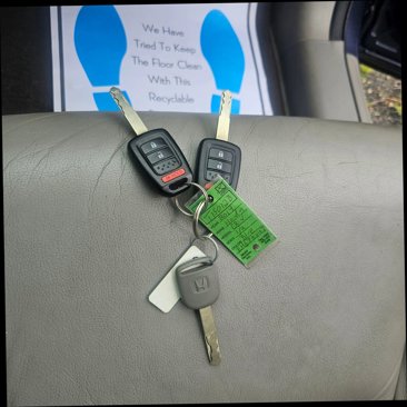 Used 2014 Honda CR-V EX-L image 39