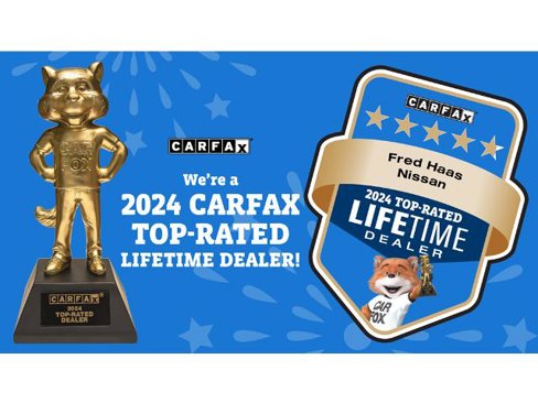 Certified 2024 Nissan Versa S w/ Trunk Package image 10