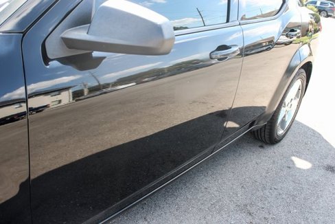 Used 2013 Dodge Avenger SE image 46
