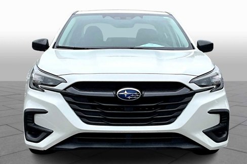 Used 2023 Subaru Legacy w/ Popular Package #1 image 3