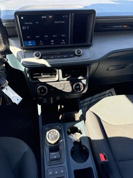 Used 2022 Ford Maverick XL image 8