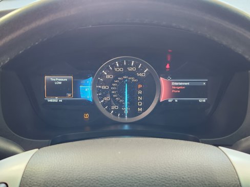 Used 2014 Ford Explorer XLT w/ Equipment Group 202A image 23