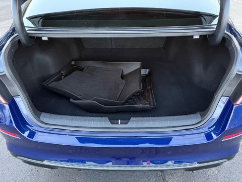 Used 2019 Kia Optima S w/ S Panoramic Sunroof Package image 36
