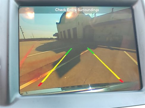 Used 2017 Chrysler 300 C image 20