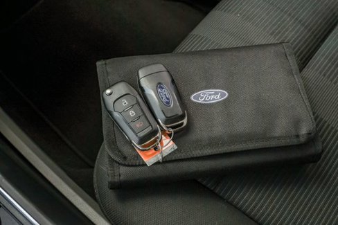 Used 2019 Ford F150 XL w/ Equipment Group 101A Mid image 68