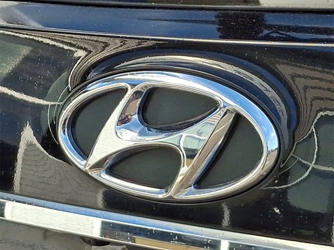 Used 2015 Hyundai Santa Fe GLS w/ Option Group 03 image 31