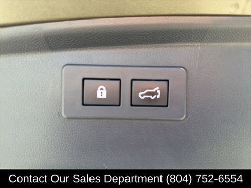 Used 2020 Subaru Outback Onyx Edition XT w/ Popular Package #2 image 30
