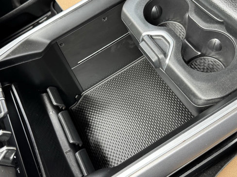 Used 2019 RAM 1500 Big Horn image 52