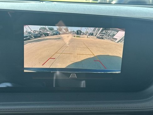 Certified 2024 Buick Encore GX Sport Touring image 14