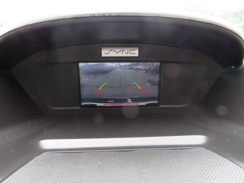 Used 2016 Ford Escape S image 16