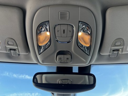 Used 2021 Jeep Compass Limited w/ Sun and Sound Group image 36