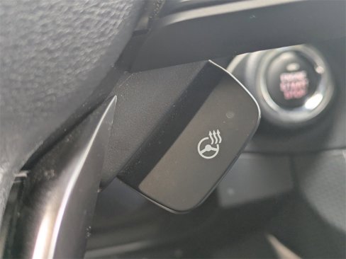 Used 2022 Subaru Forester Touring image 29
