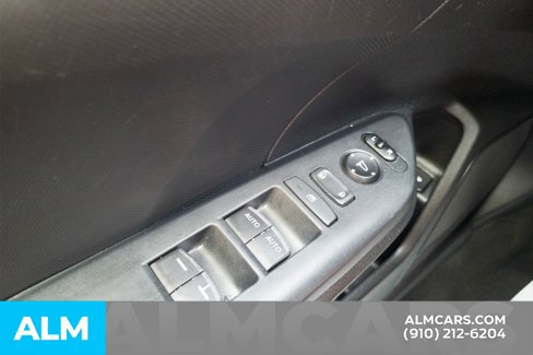Used 2020 Honda Civic LX image 28