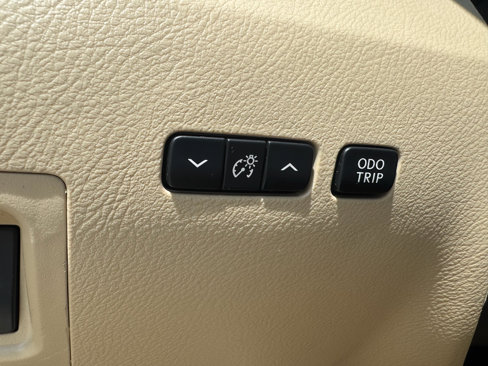 Used 2015 Lexus RX 350 FWD image 9