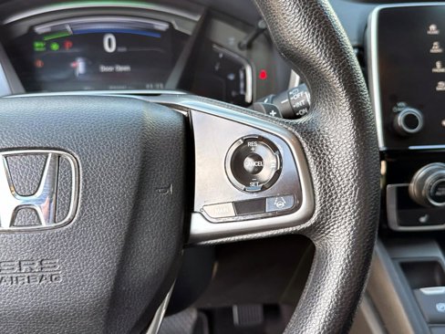 Used 2020 Honda CR-V EX image 30