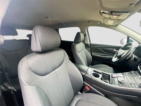 Used 2023 Hyundai Santa Fe SEL image 29