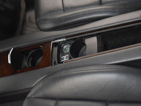 Used 2010 Porsche Panamera image 21