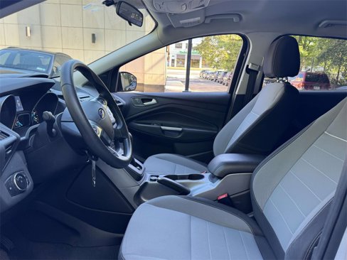 Used 2014 Ford Escape SE image 18
