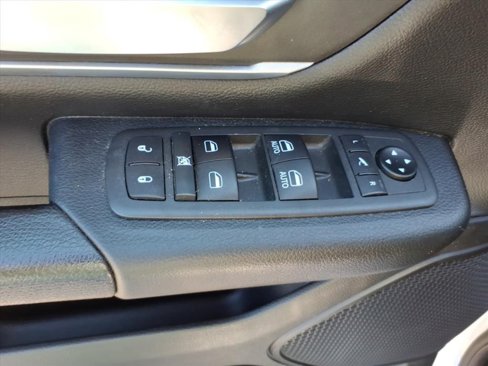 Used 2021 RAM 1500 Big Horn image 26