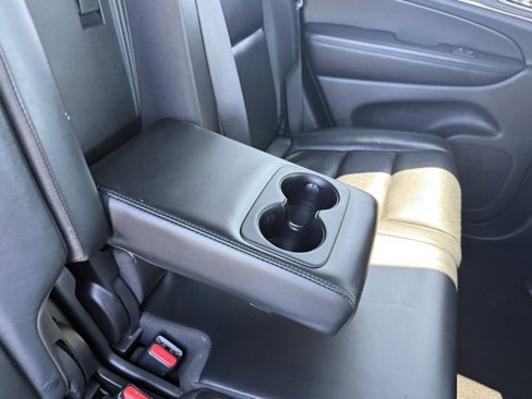 Used 2020 Jeep Grand Cherokee Limited image 40