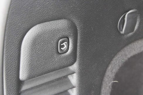 Used 2020 Jeep Grand Cherokee Overland image 10