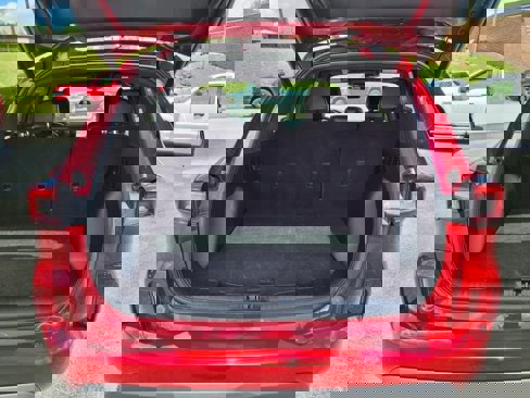 Used 2024 Ford Escape ST-Line image 5