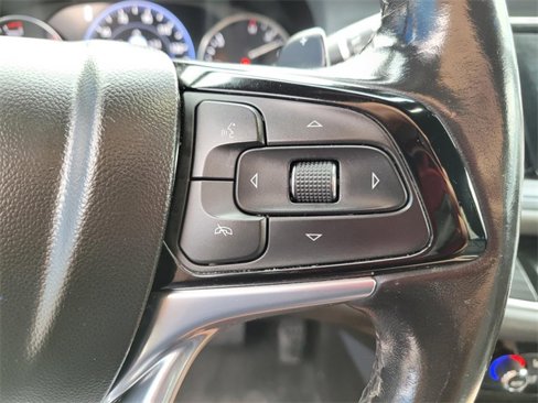Used 2022 Buick Enclave Premium image 26