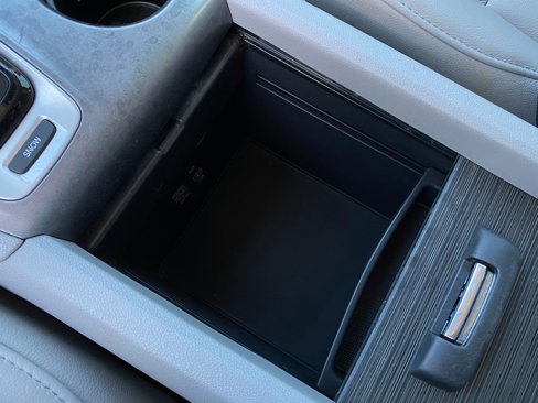 Used 2019 Honda Pilot EX-L image 17