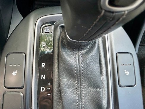 Used 2015 Hyundai Santa Fe Sport w/ Option Group 03 image 25