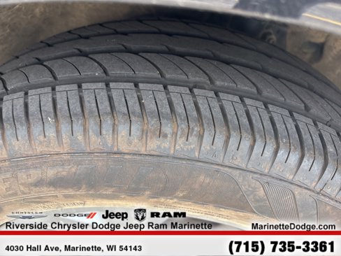 Used 2023 Ford Escape ST-Line image 11