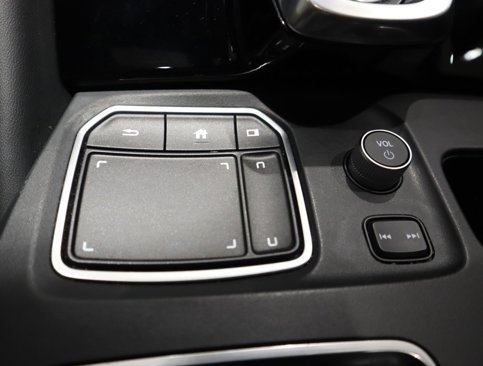 Used 2022 Acura MDX FWD w/ Technology Package image 39