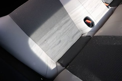 Used 2013 Hyundai Genesis 2.0T image 8