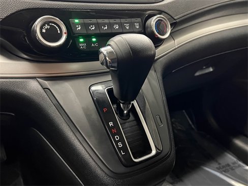 Used 2016 Honda CR-V EX image 20