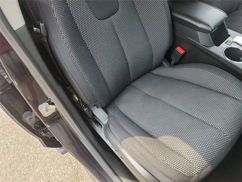 Used 2015 Chevrolet Equinox LT w/ Power Convenience Package image 23